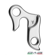 Union Forcellino Cambio Bici GH 009 2